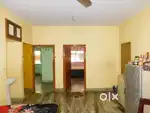 2bhk house available for rent in jugsalai near market jamshedpur