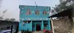 House on sale Near by Railway station,Bargarh