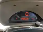 Maruti Suzuki Eeco 2025 Petrol 3580 Km Driven