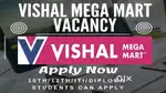 Need sales girl and sales boy urgent hiring for shopping mall