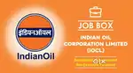 URGENT REQUIREMENT IN IOCL JOB MALE AND FEMALE BOTH CONTACT NOW