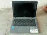 Acer mini leptop