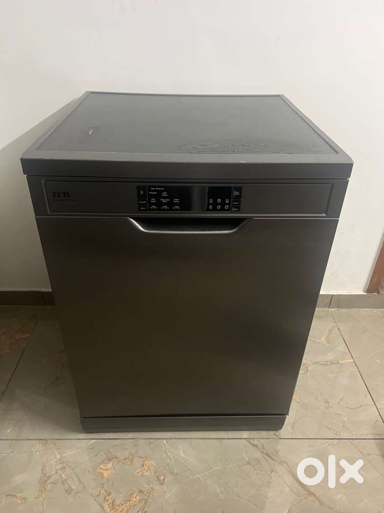 IFB Dish Washer
