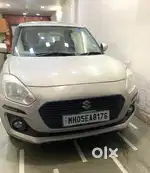Maruti Suzuki Swift in Good Condition.