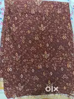 Party wear saree