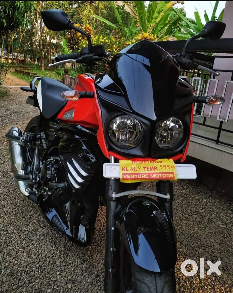Mahindra Mojo 300 Ut for Sale genuine buyer's contact