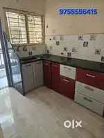 2 bhk flat for rent in limbobi