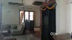 2BHK for Lease in Prime Location – Hennur