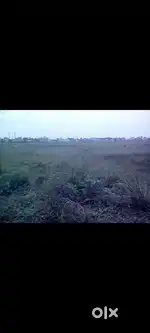 3 katha land in Rajbandh