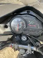 All good condition