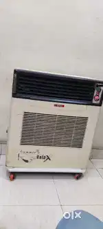 Selling my oxan cooler