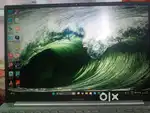 Asus gaming laptop