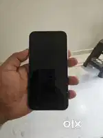 Iphone 11 128 gb