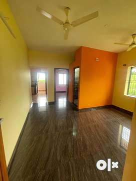 1BHK 2BHK 3BHK House for rent