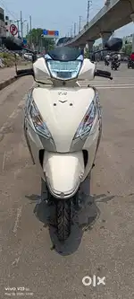 TVS JUPITER 125 CC 2024 MODEL FOR SALE