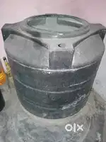 Watertanki