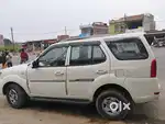 Tata Safari Storme 2016 Diesel 218000 Km Driven