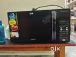 IFB 30 L Convection Microwave Oven (30BRC2, Black) for sale