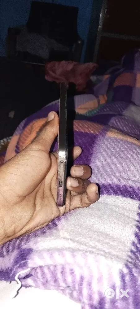 Vivo y200e 5g 6+6 128