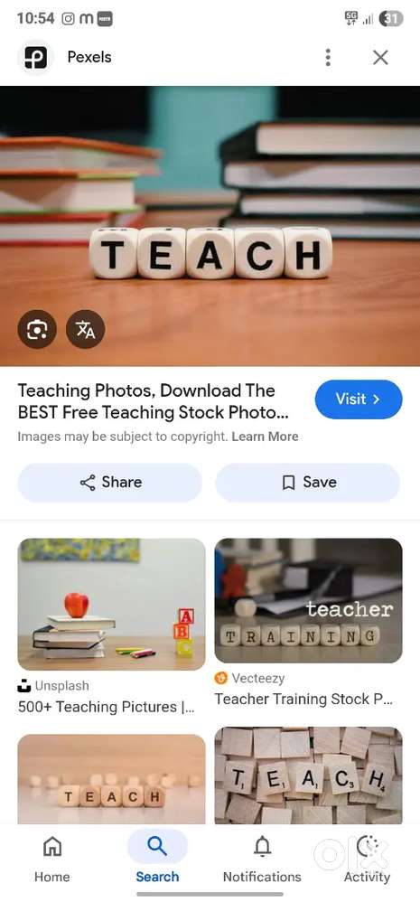 History,malayalam, hindi tution available