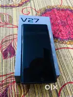 Vivo V27 8GB 128GB