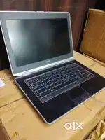 I-5 Original Branded Laptop