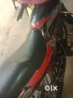 Arjent sell