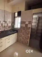 1bhk 26 lac in Yashwant gaurav, Nalasopara West