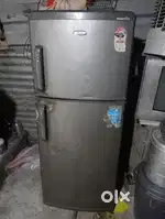 थोडासा प्रॉब्लेम आहे ते मी ठीक करून देईन