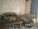 Pre-owned Sofa in Good Condition – Affordable Price