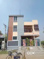 1 BHK house for Rent in Padappai