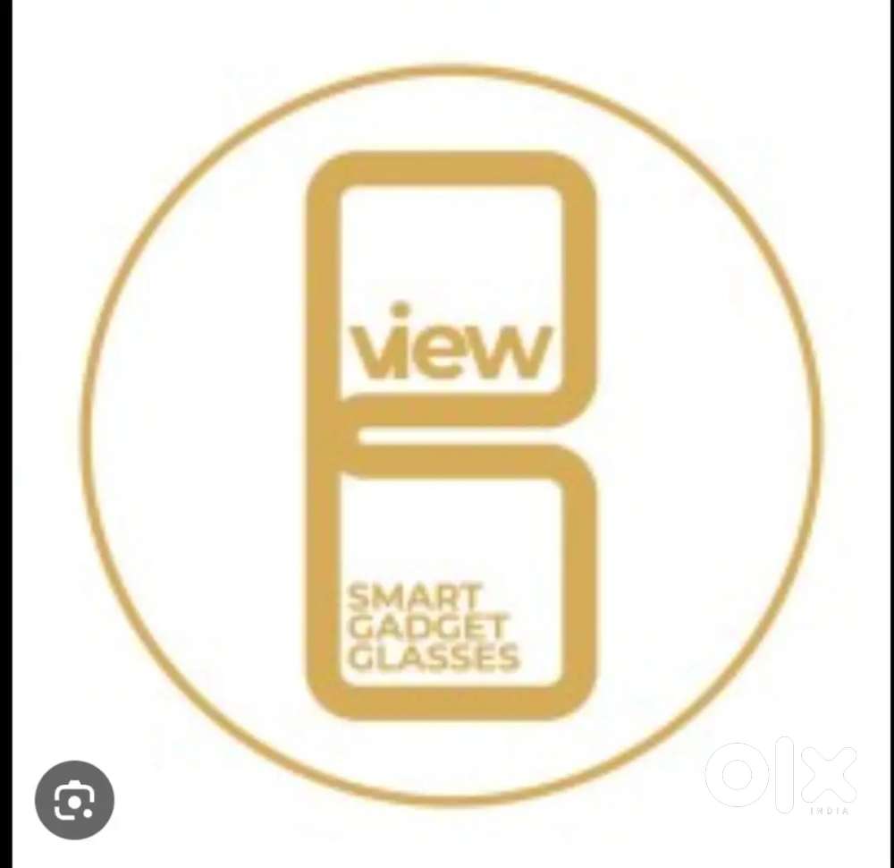 Professional Sales Executive (Female)