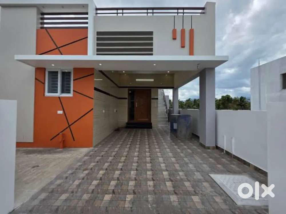 Airport nagar near plot sale