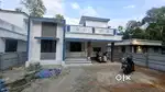 2 BHK new HOUSE FOR SALE AT PATTIMATTOM PULICHOD