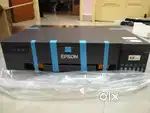 New - Epson Printer L18050