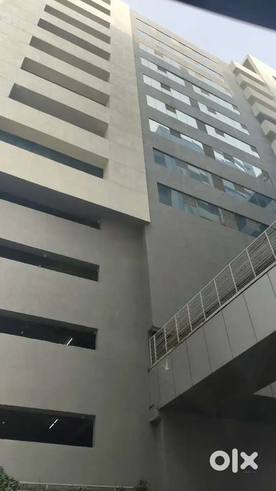 Urgently Need 
SUV,Sedan,EV Vehicle's 
24 & 25 model