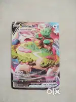 Pokemon cards seller best in india