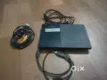 Ps2 sony company urgent sell