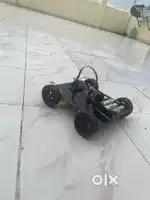 RC Car for sell