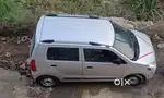 Car well maintain  showroom mint condition original