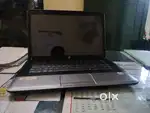 Laptop HP 650
