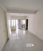 Avanti vihar 1 BHK independent house available for prime location