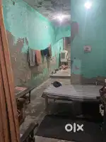 House in repairing condition or reconstuct