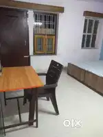 Available from 1 June,Nice property, only for boys students