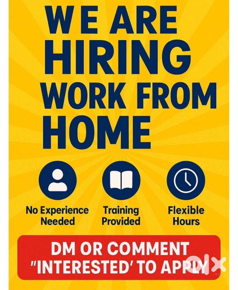 Digital business opportunity