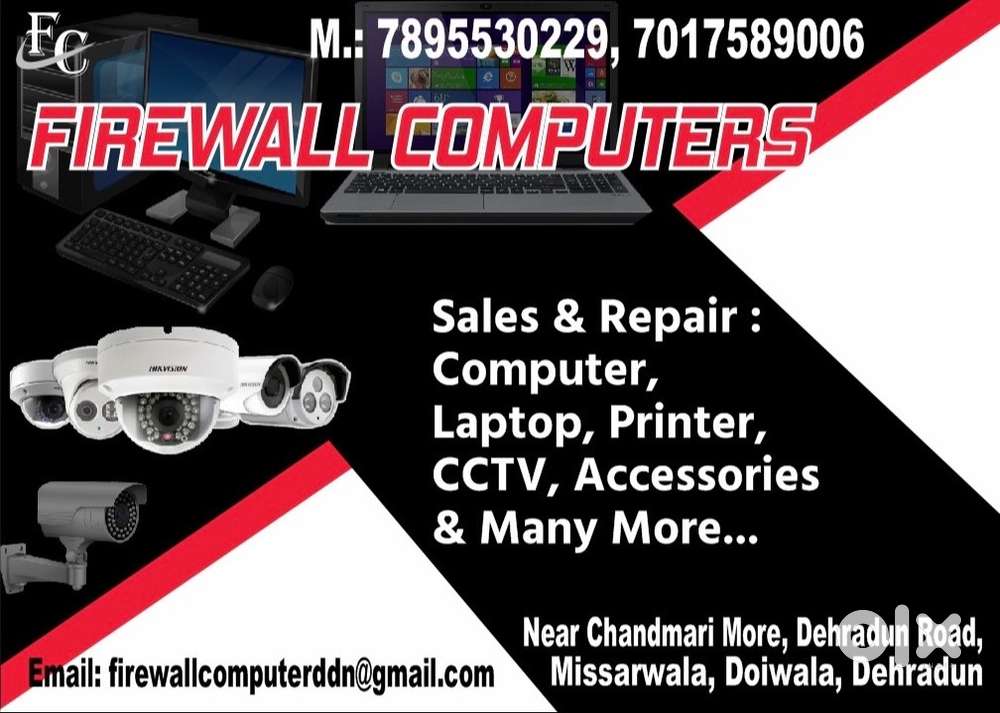 Office assistant, Computer hardware eng. and Female for office .