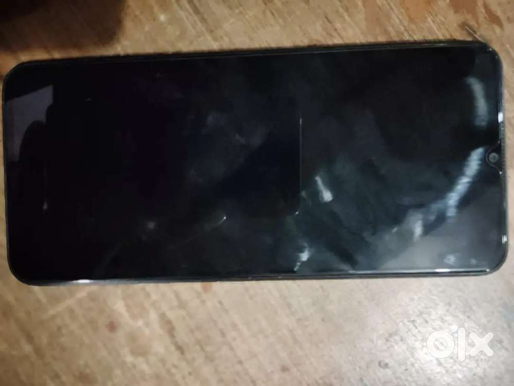OPPO A78 5g