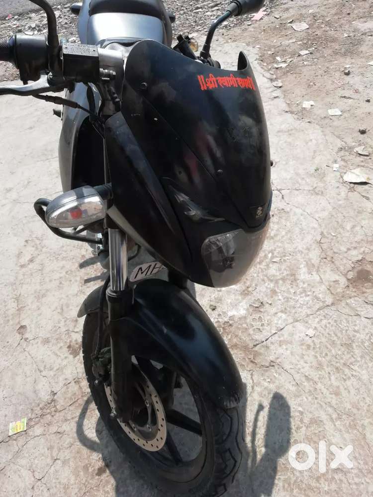 Urgent sell money problem