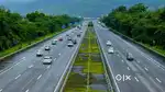 Plots at Future  New S.G Highway. Best investment