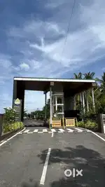 Dtcp RERA plots/sites/lands,plot/site/land for sale,home/house/villa